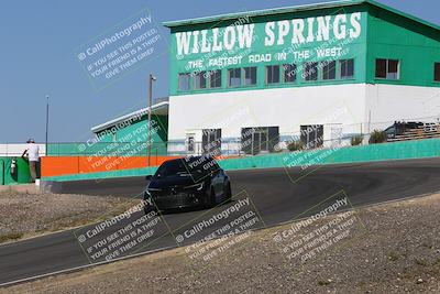 media/May-21-2025-Open Track Racing (Wed) [[0cf463b4fb]]/Yellow/Session 1 (Turn 4b)/